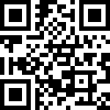 https://khabaronline.ir/xnysT