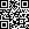 https://khabaronline.ir/x4j8V