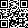 https://khabaronline.ir/x77g9