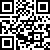 https://khabaronline.ir/xmz2c
