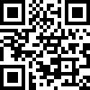 https://khabaronline.ir/xnhvg