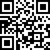 https://khabaronline.ir/x3Fpk