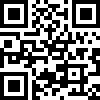 https://khabaronline.ir/x82f6