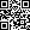 https://khabaronline.ir/xdmbx