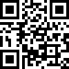 https://khabaronline.ir/x36n2
