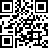 https://khabaronline.ir/xgzQv
