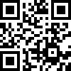 https://khabaronline.ir/x6hY6
