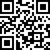 https://khabaronline.ir/x8M5Z