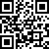 https://khabaronline.ir/xdVvq