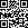 https://khabaronline.ir/xgzhG