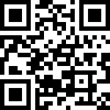 https://khabaronline.ir/x7BgK