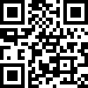 https://khabaronline.ir/xjxcS