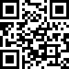 https://khabaronline.ir/x59Mk