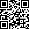https://khabaronline.ir/x7FcZ