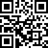 https://khabaronline.ir/x5Xr