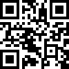 https://khabaronline.ir/xdFcT