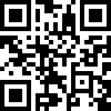 https://khabaronline.ir/xnR7B