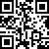 https://khabaronline.ir/xfjDM