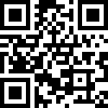 https://khabaronline.ir/xh8KQ