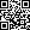 https://khabaronline.ir/xpWNj
