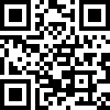 https://khabaronline.ir/xdmJ8