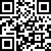https://khabaronline.ir/x4qfR