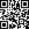 https://khabaronline.ir/xmDZ7
