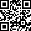 https://khabaronline.ir/xZD2