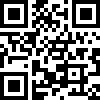 https://khabaronline.ir/xgjwG
