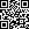 https://khabaronline.ir/xpx3C