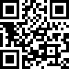 https://khabaronline.ir/x6pz4