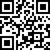 https://khabaronline.ir/xpDz5