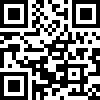 https://khabaronline.ir/x4wQf