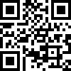 https://khabaronline.ir/xff9F