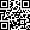 https://khabaronline.ir/xm5W5