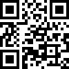 https://khabaronline.ir/x3FXz