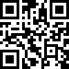 https://khabaronline.ir/xmgsM