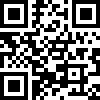 https://khabaronline.ir/xg4YD