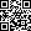 https://khabaronline.ir/xhMSc
