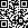 https://khabaronline.ir/xnsJB