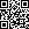 https://khabaronline.ir/x49R8