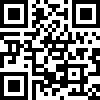 https://khabaronline.ir/xjvF5