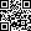 https://khabaronline.ir/x3zVG