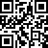 https://khabaronline.ir/x3m4K