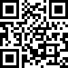 https://khabaronline.ir/xfN4g