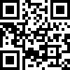 https://khabaronline.ir/x4RMz