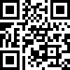 https://khabaronline.ir/xkx5d