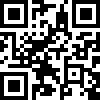 https://khabaronline.ir/x3k5N