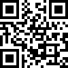https://khabaronline.ir/xj7Tg