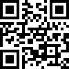 https://khabaronline.ir/xmgtY
